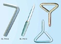 WS-F007